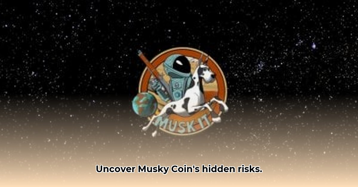 musky-coin